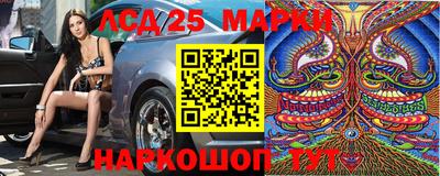 mdpv Кингисепп