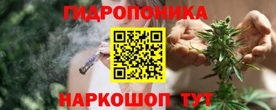 винт Кандалакша