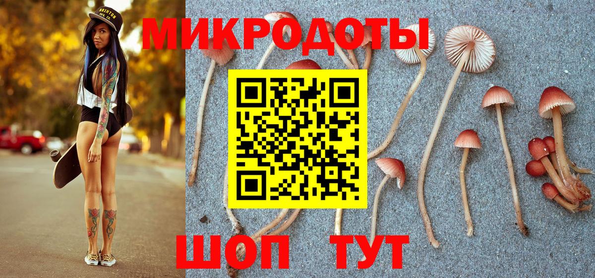 Галлюциногенные грибы MAGIC MUSHROOMS Янаул